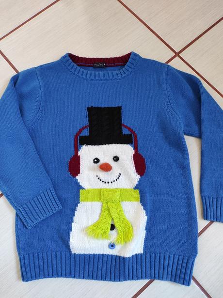 Svetrík 3d, next,116