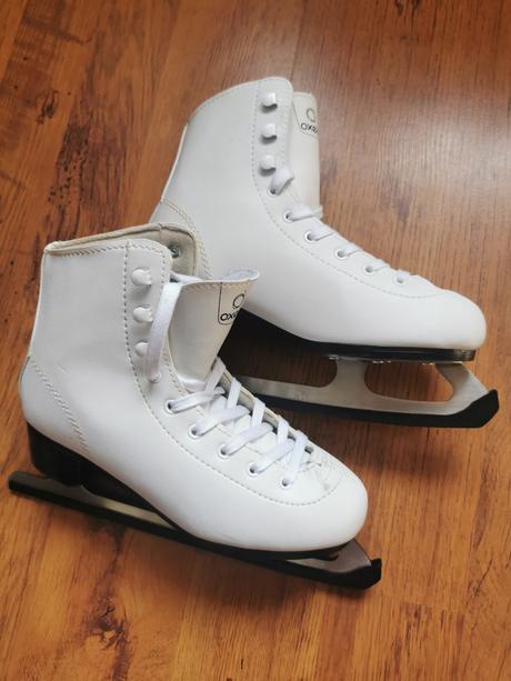 Korcule top stav, 37