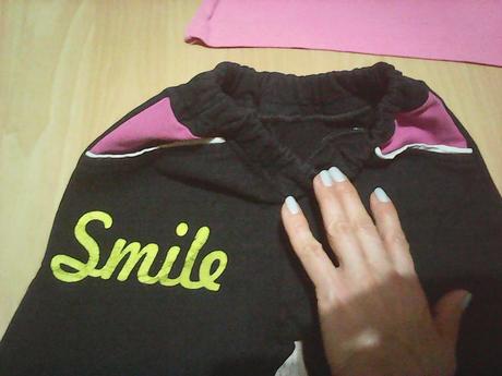 Hrubšie tepláčiky, 116