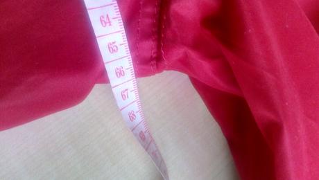 Prechodná bunda nenosena, marks & spencer,xl