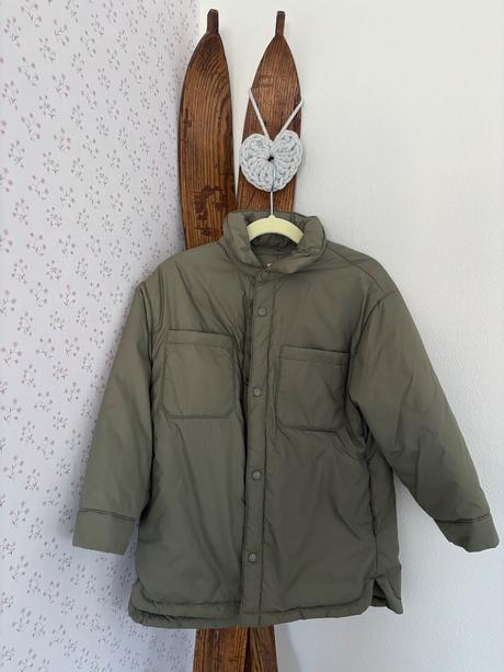 Lahucka bundička zara, zara,110