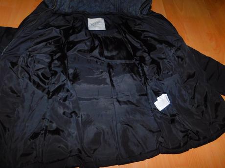 Vetrovka, kenvelo,xs