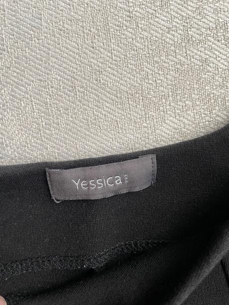 Elegantne saty, yessica,s