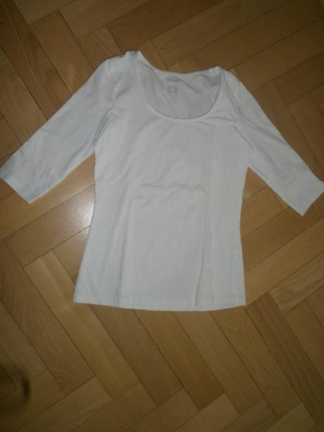 Dámske tričko, esmara,42