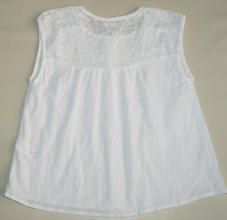 128 next bluzka,tunika,8 r., next,128