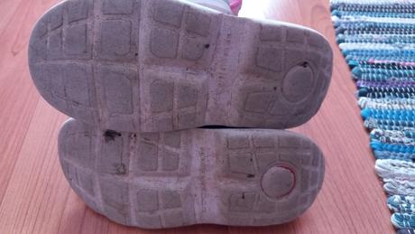 Tenisky elefanten 30, elefanten,30