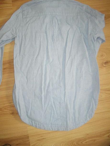 Košeľa, l.o.g.g.,32