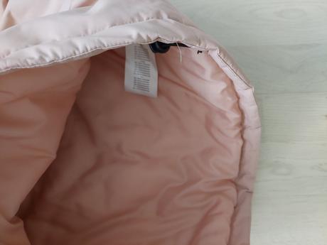 Zimná nepremokavá bunda č.128 kuling, 128