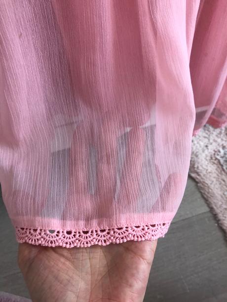 Letné saticky, f&f,122