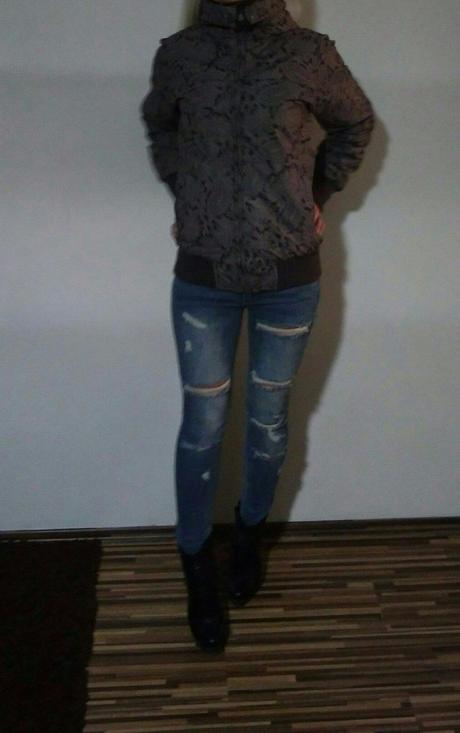 Vetrovka, authority,34