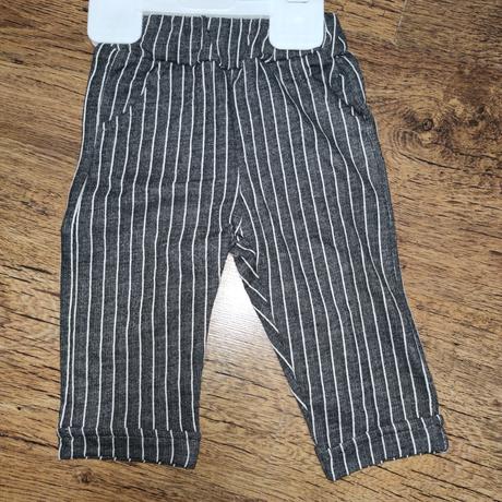 Jednoduché gate, 74 / 80 / 86