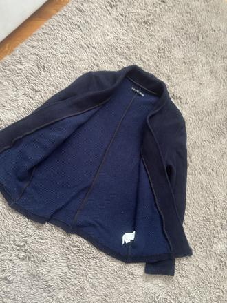 Zara man ležérne sako, zara,l