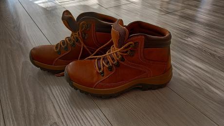 Topanky 42, deichmann,42