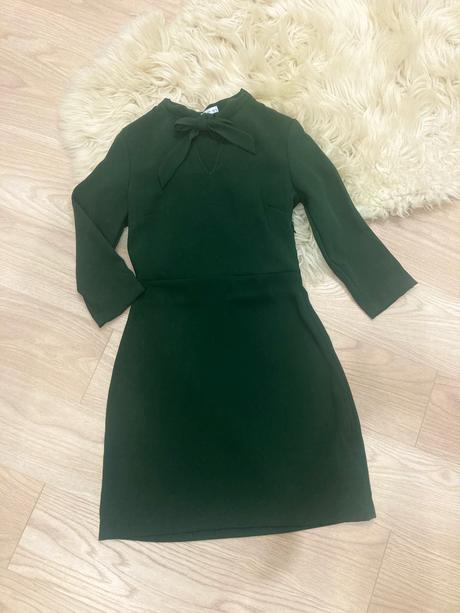 Šaty reserved, reserved,36