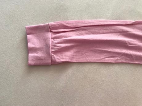 Tricko s tielkom, tcm,134