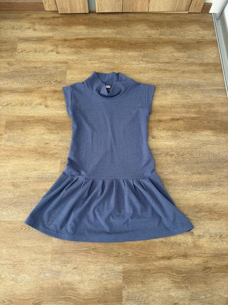 Elastické šaty yamamay, m