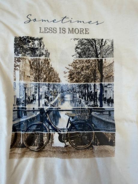 Mayoral tričko 140, mayoral,140