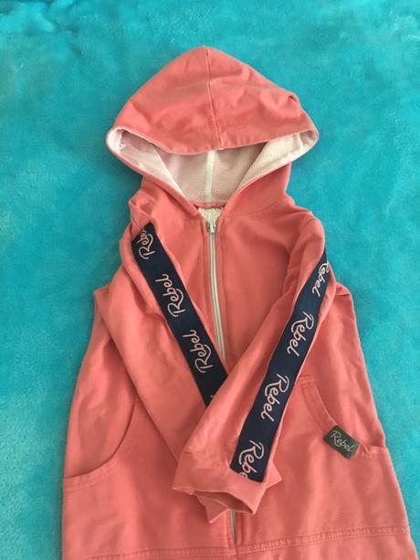 Rebel kids overal, rebel kids,92