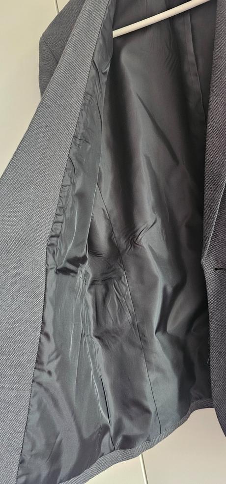 Chlapčenské sako 170, h&m,170