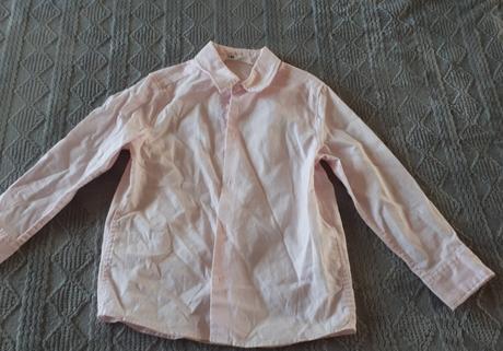 Elegantna kosela 110, h&m,110