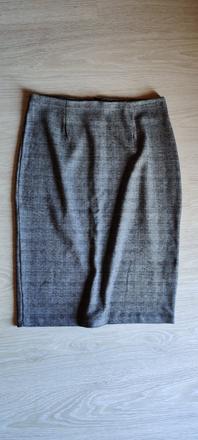 Upletova sukna, reserved,m