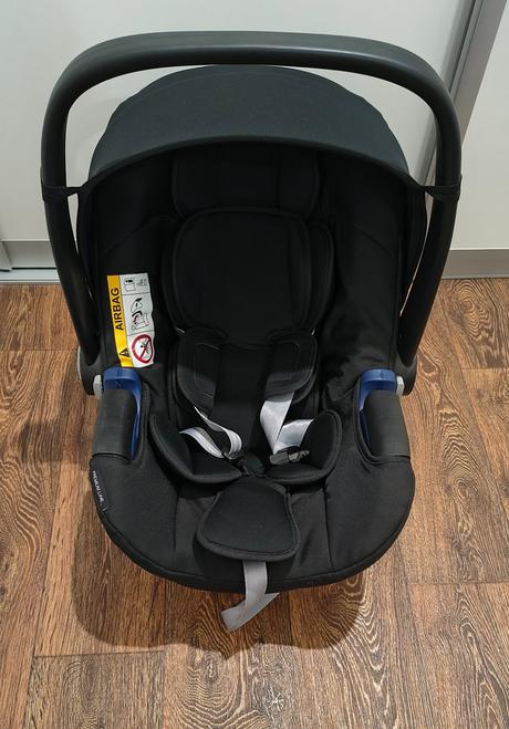 Kočík britax romer smile iii, britax,britax smile iii