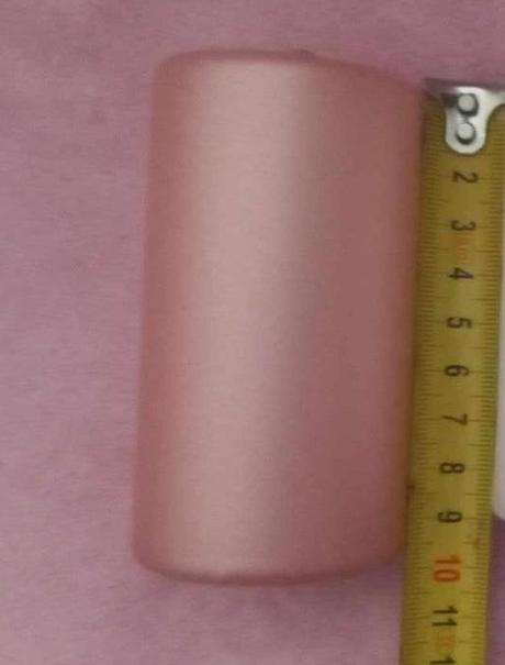 Mix vianočné dekorácie,