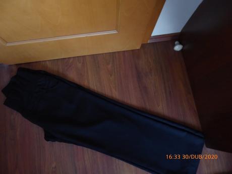 Tehotenské tričko,v.l, l