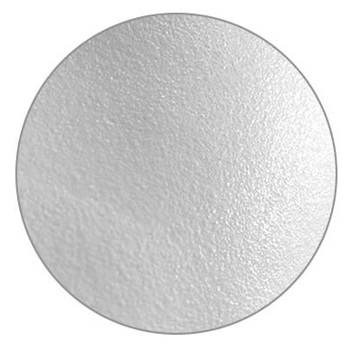 Babyono protišmyková podložka veľká šedá, 70x35 cm,