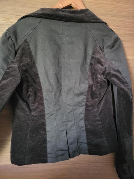 Sako dámske, amisu,40