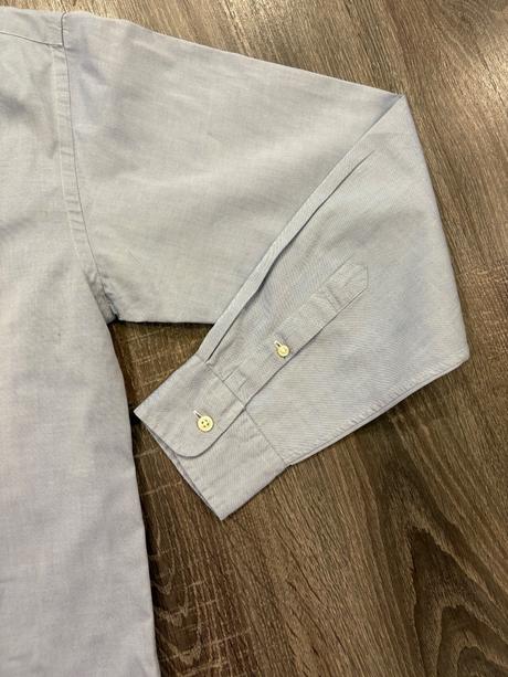 Ralph lauren panska kosela m, ralph lauren,m