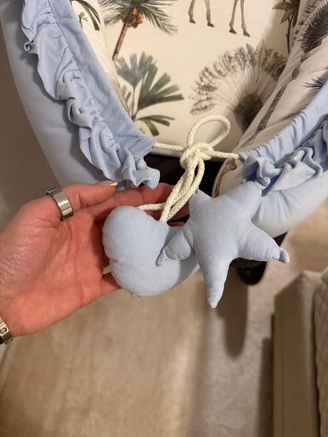 Cybex e-prime 3kombinacia, cybex,cybex e-priam