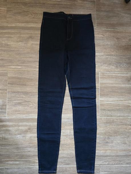 Elastické rifle č.38, 38