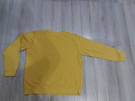 Mikina bonprix 176/182, bonprix,182