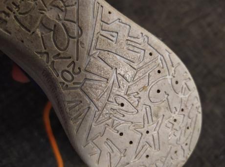 Detské tenisky, plátenky značky superfit, ako nové, superfit,20