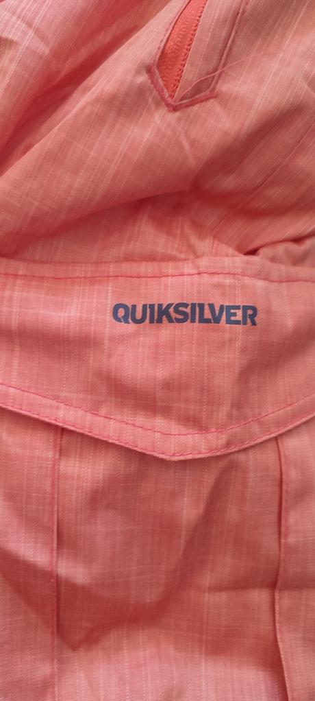 Quiksilver oteplovacky, quiksilver,164