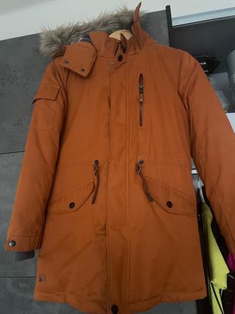 Kabat- zimný, reserved,152