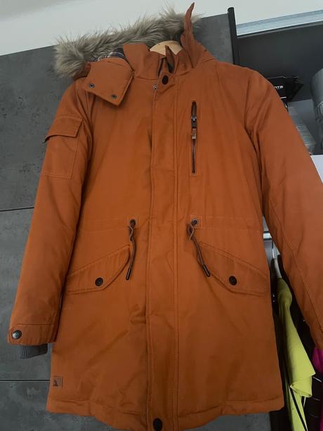 Kabat- zimný, reserved,152