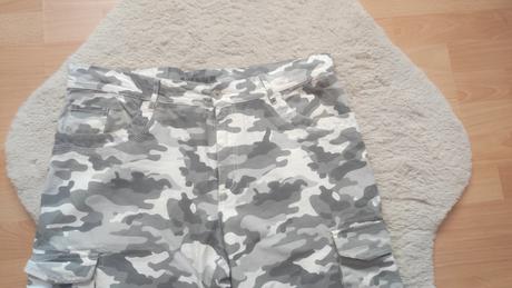 Pánske maskacove kratase, authority,l