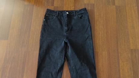 Asos rifle 32/32, 32