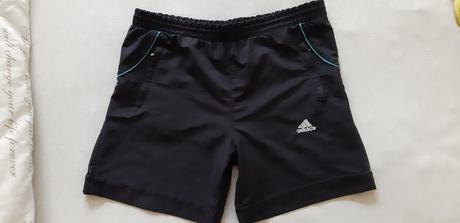 Pánske šortky adidas l, adidas,l