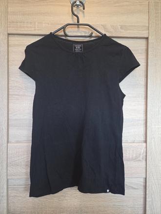 Tričko, terranova,158