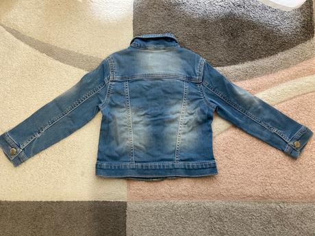 Riflovka pre dievčatko, f&f,110