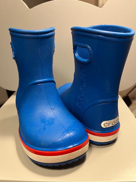 Gumaky crocs, crocs,22