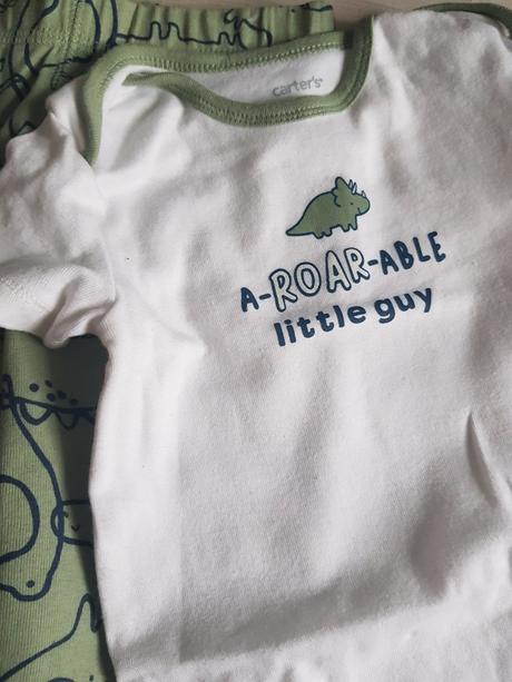 Supravka, carter's,92