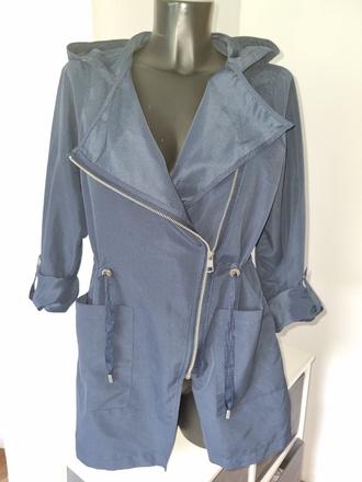 Damska bunda, vero moda,s