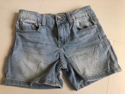 Kratasy review, review,146