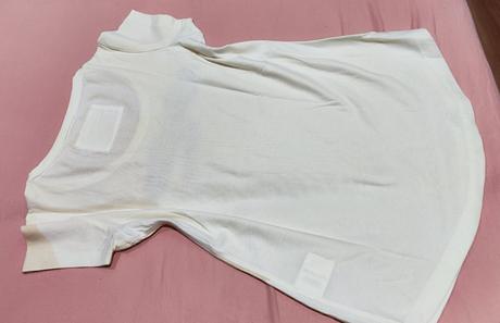 Calvin klein tričko, calvin klein,s