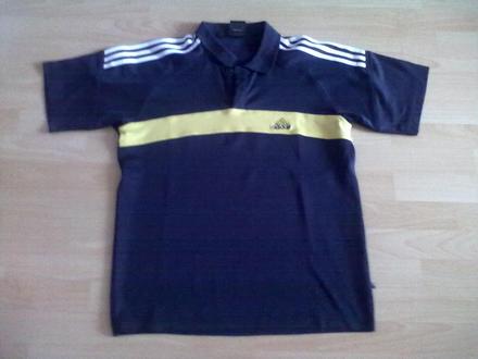 Orginal adidas tricko , adidas,40