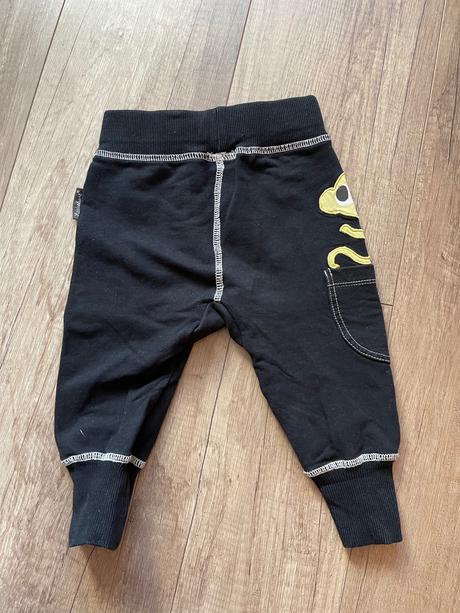 Lindex teplaky, lindex,74